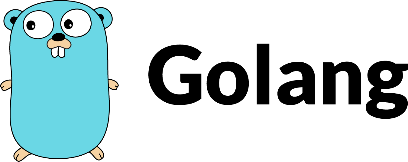 technology-logo